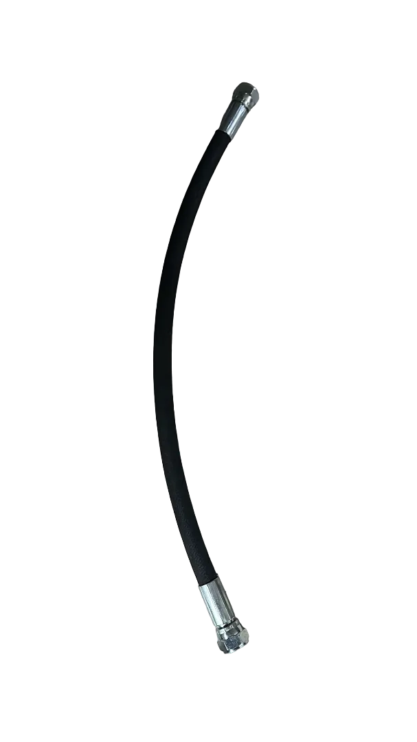 DAMPER HORTUMU (5/8) (55 cm) (1.KALİTE)      MÜŞTEREK 1